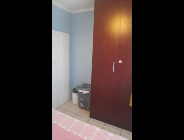 2 BEDROOM APARTMENT FOR SALE IN FLEURHOF